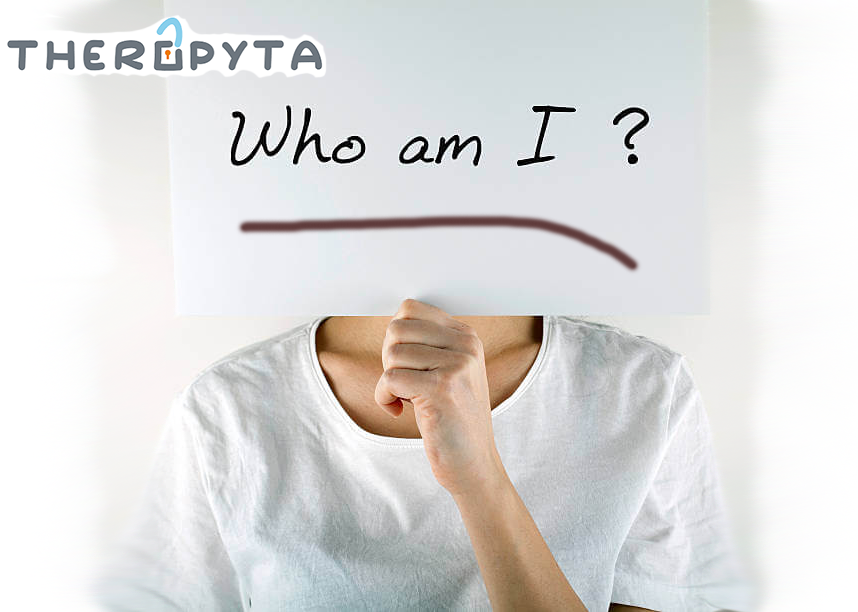 Identity Crisis in Immigrants; Challenges and Solutions